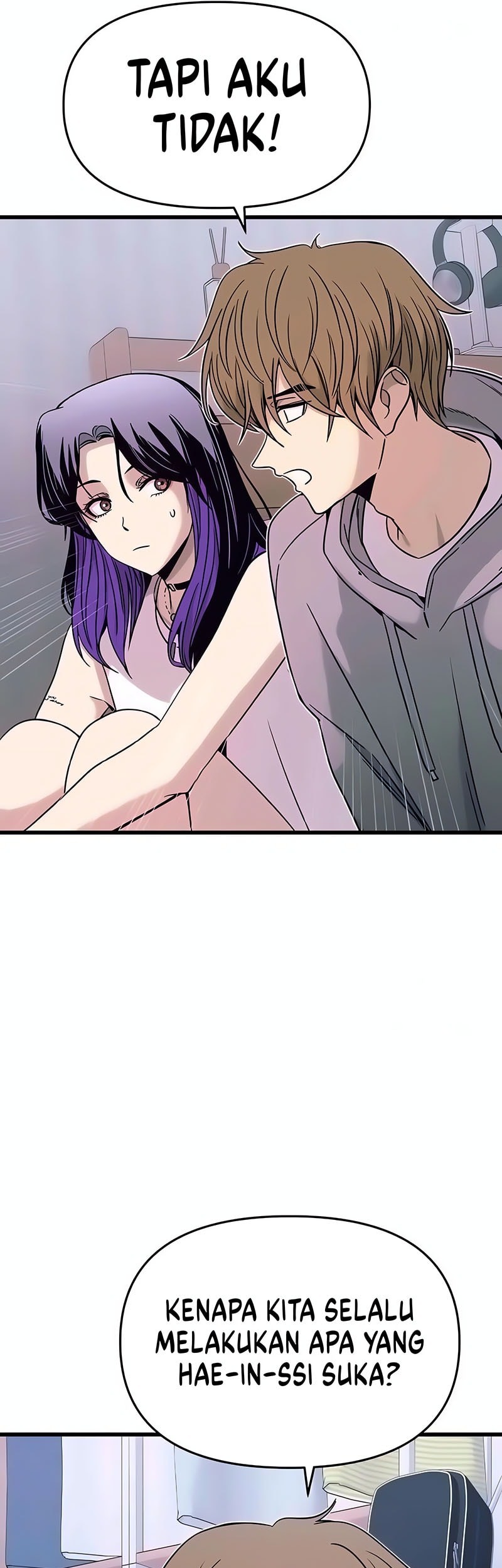 Chapter 19 - halaman 51
