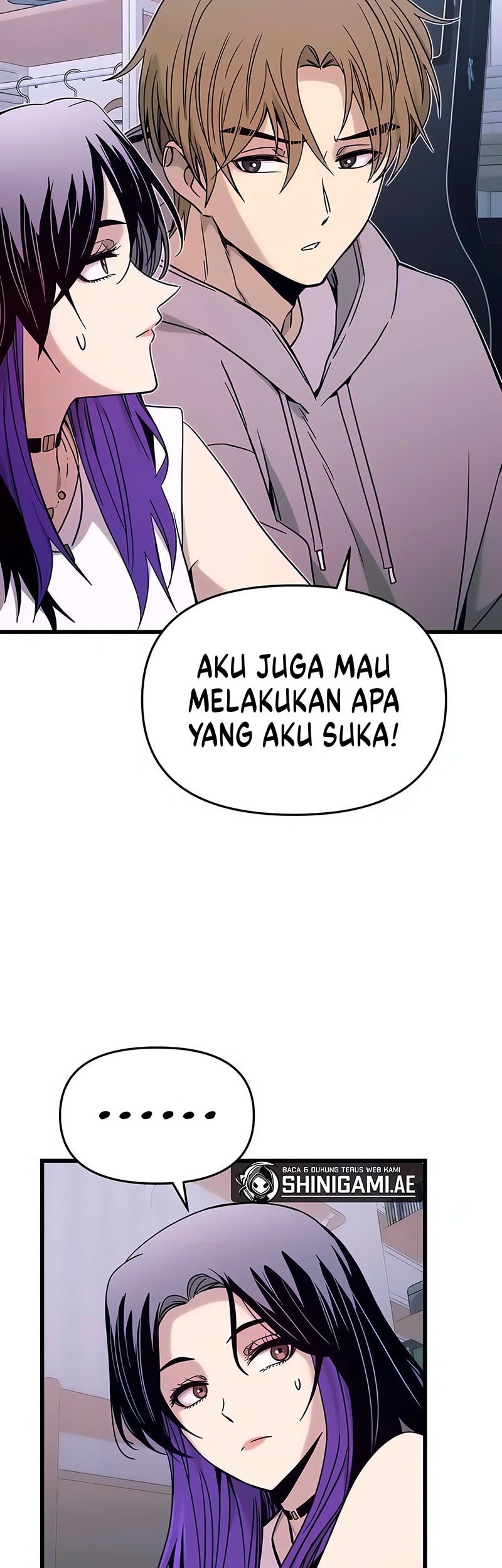Chapter 19 - halaman 52