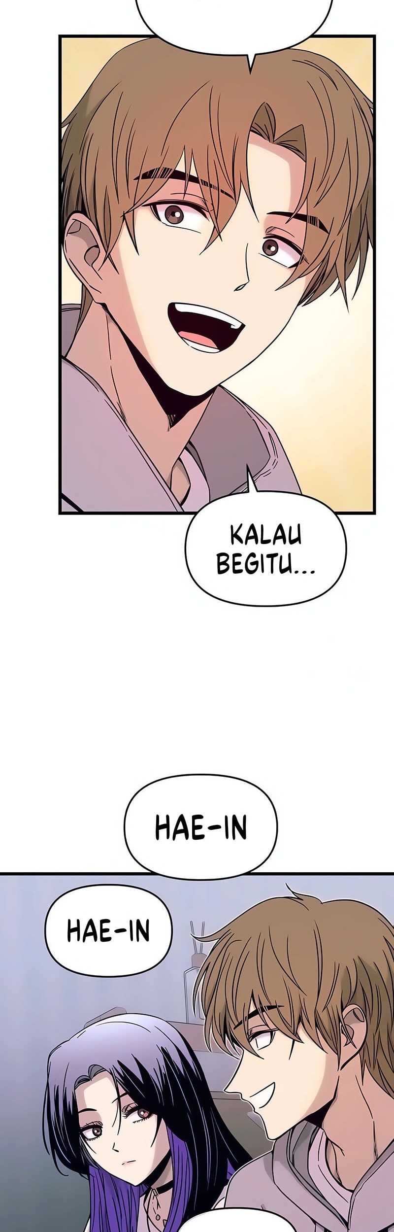 Chapter 19 - halaman 56