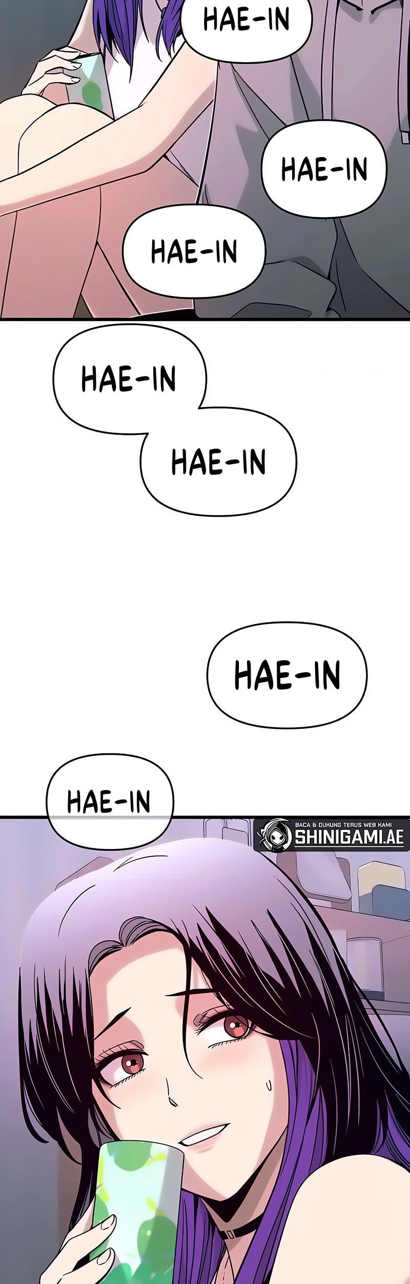 Chapter 19 - halaman 57