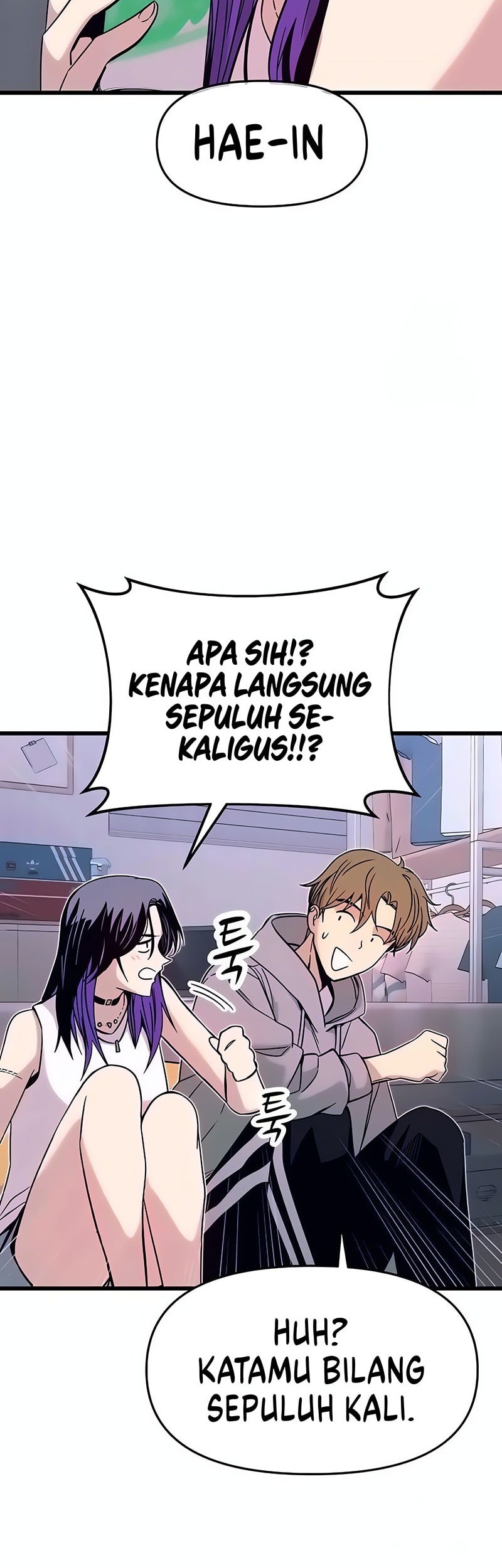 Chapter 19 - halaman 58
