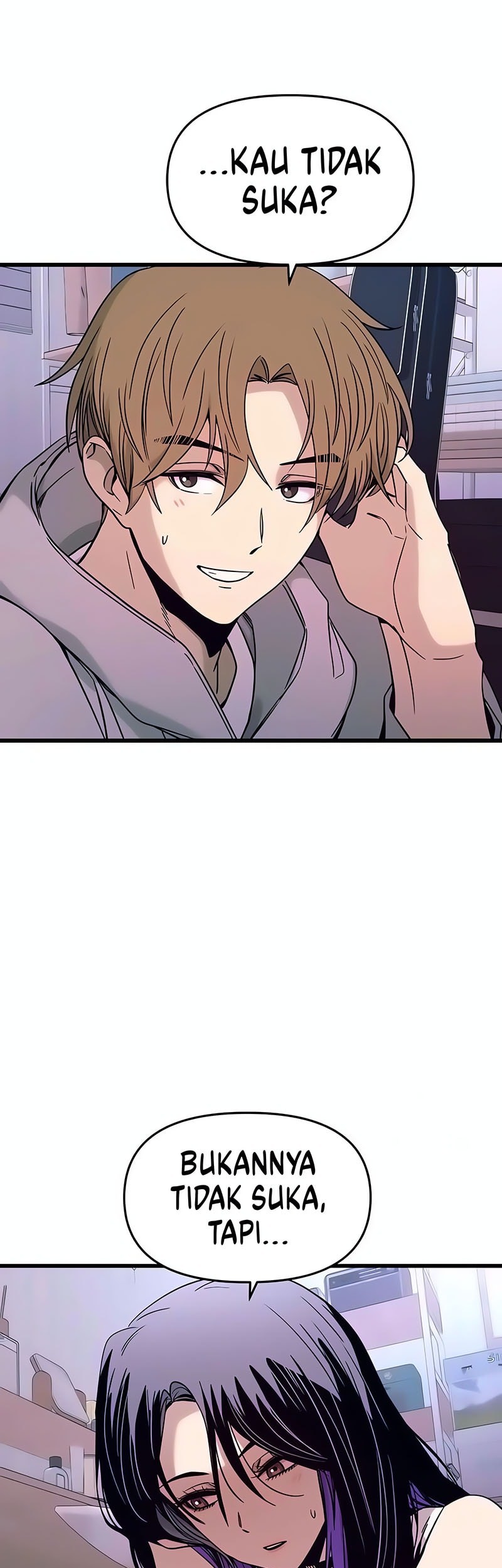 Chapter 19 - halaman 59