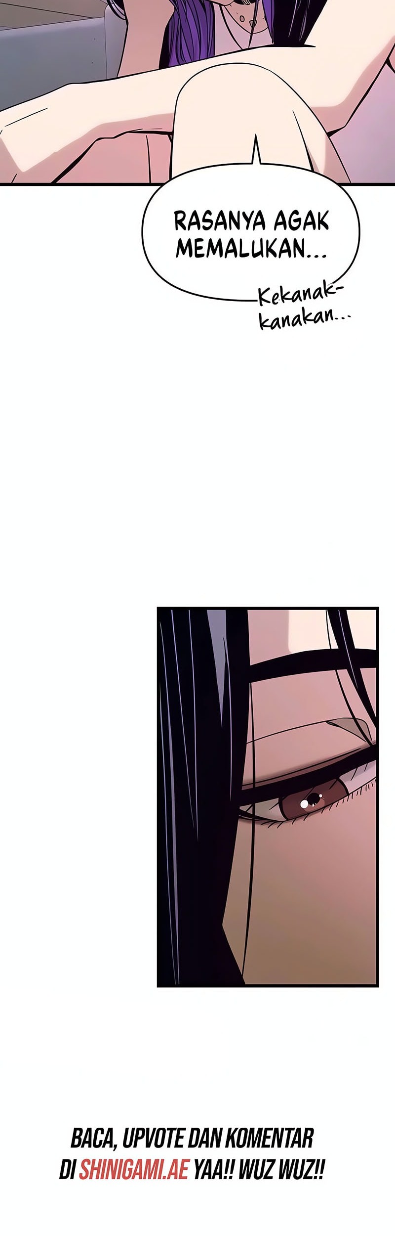 Chapter 19 - halaman 60