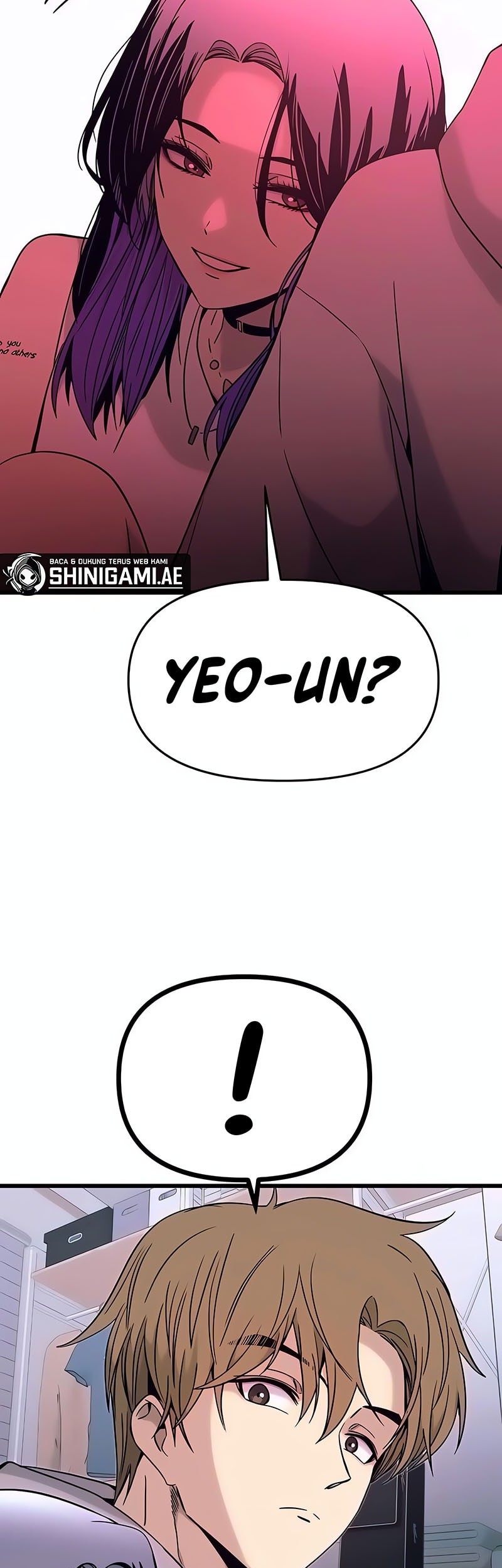 Chapter 19 - halaman 65