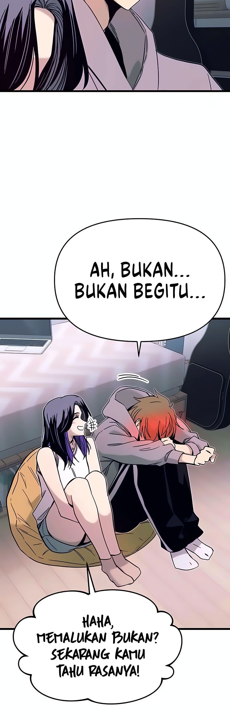Chapter 19 - halaman 66