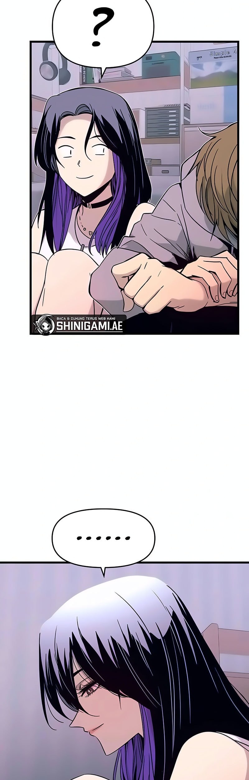 Chapter 19 - halaman 69