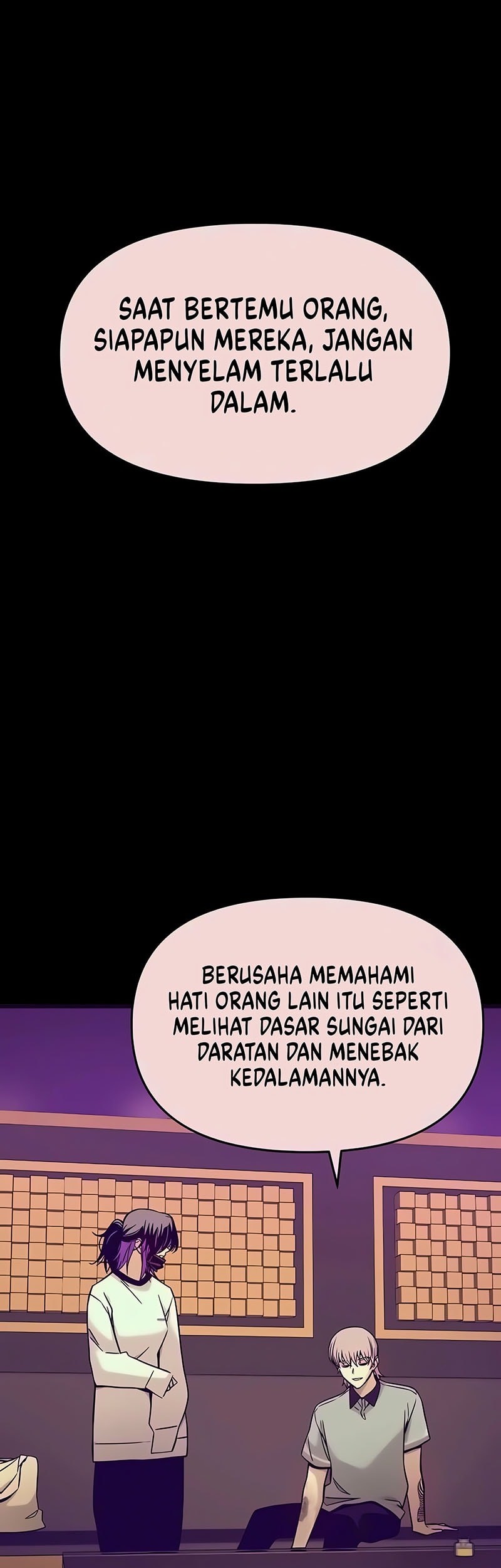 Chapter 19 - halaman 71