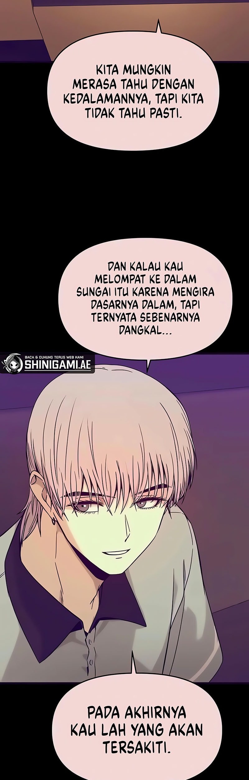 Chapter 19 - halaman 72