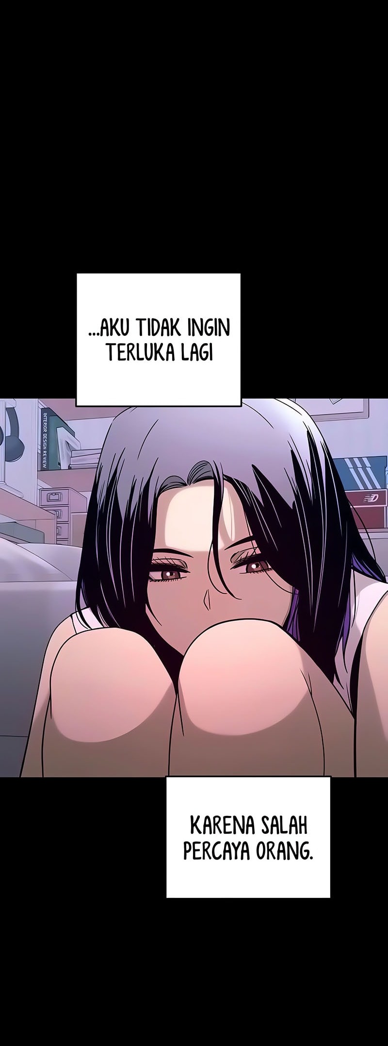 Chapter 19 - halaman 74