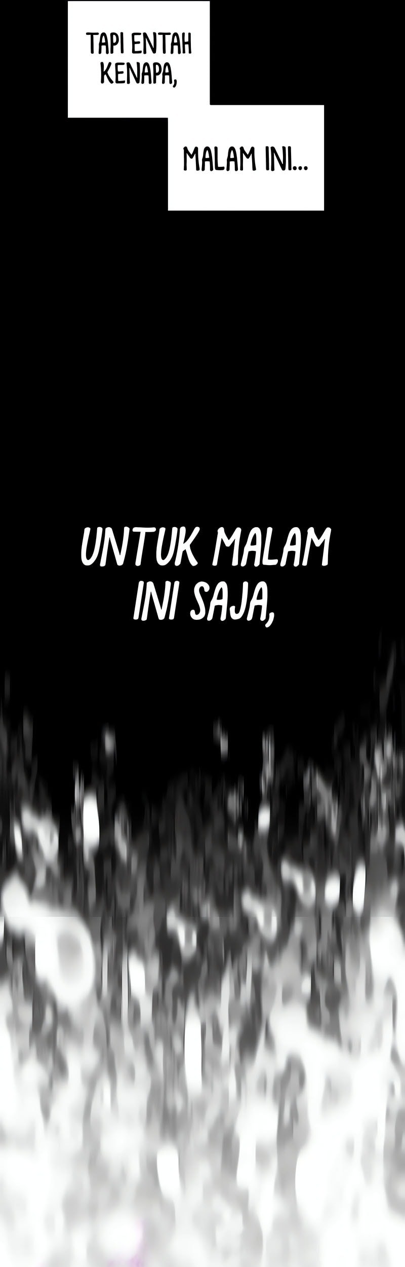Chapter 19 - halaman 75