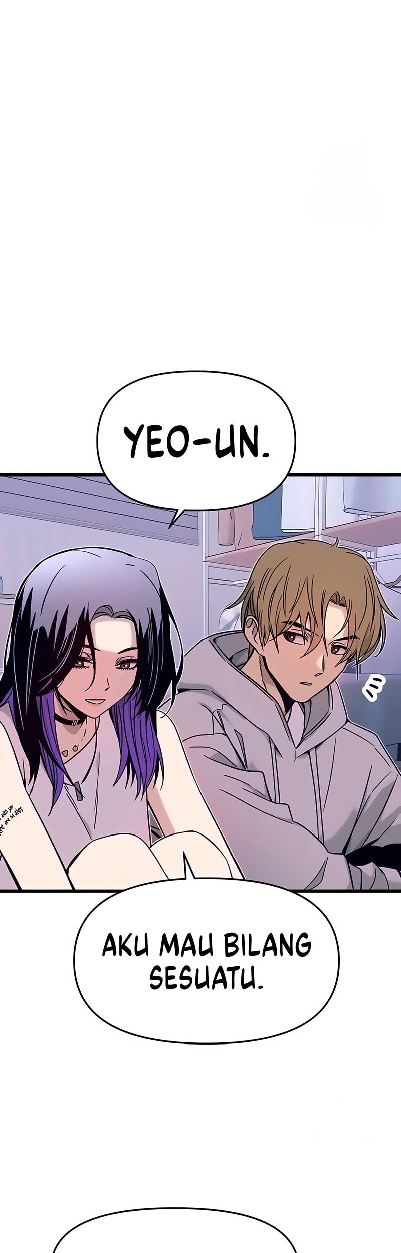 Chapter 19 - halaman 77