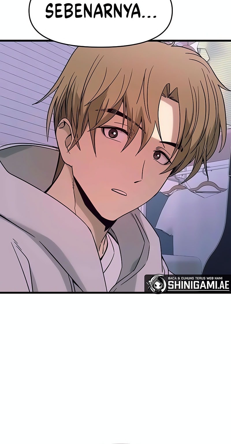 Chapter 19 - halaman 78