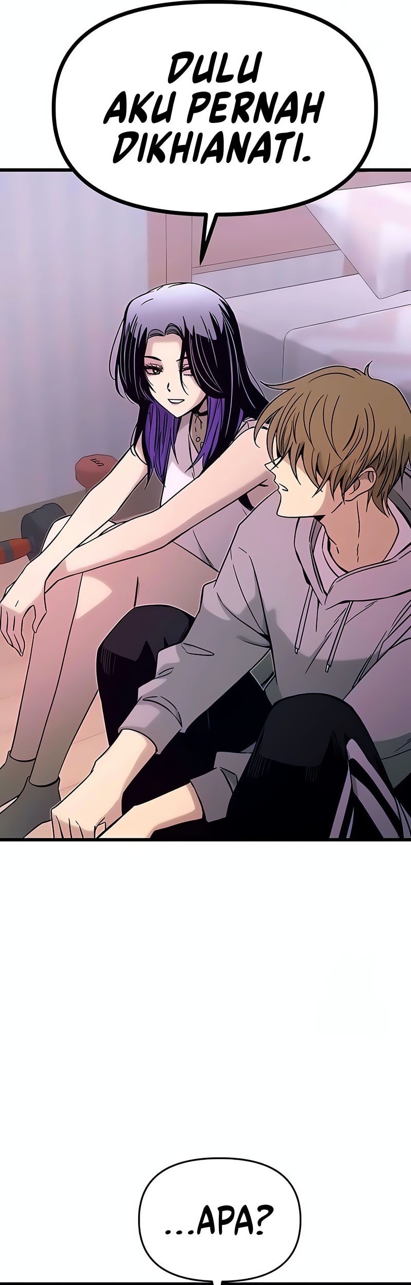 Chapter 19 - halaman 79