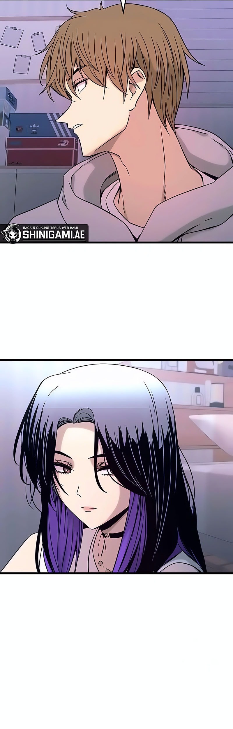 Chapter 19 - halaman 80