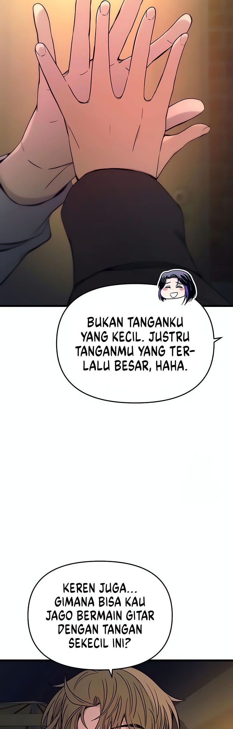 Chapter 19 - halaman 12