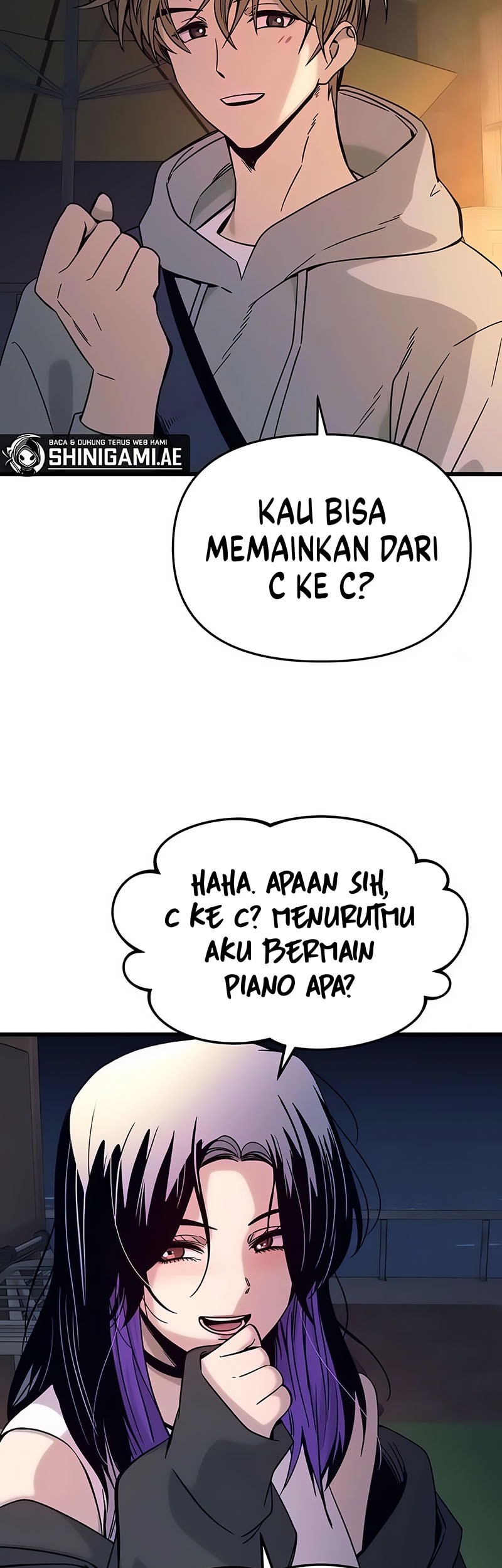 Chapter 19 - halaman 13