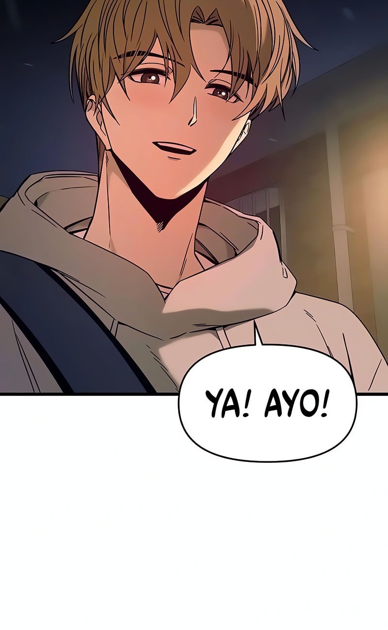 Chapter 19 - halaman 18