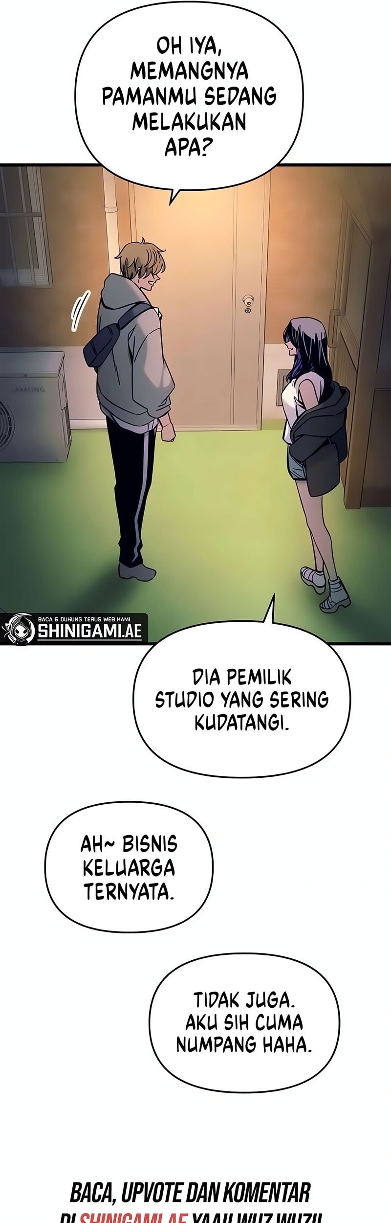 Chapter 19 - halaman 19