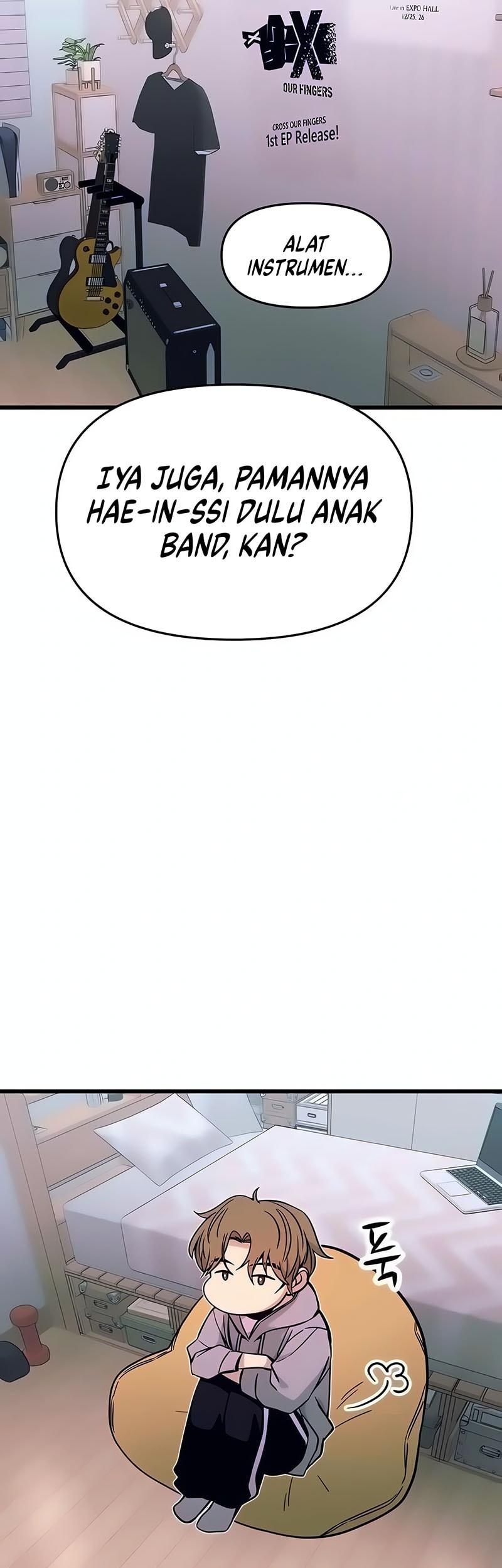 Chapter 19 - halaman 23