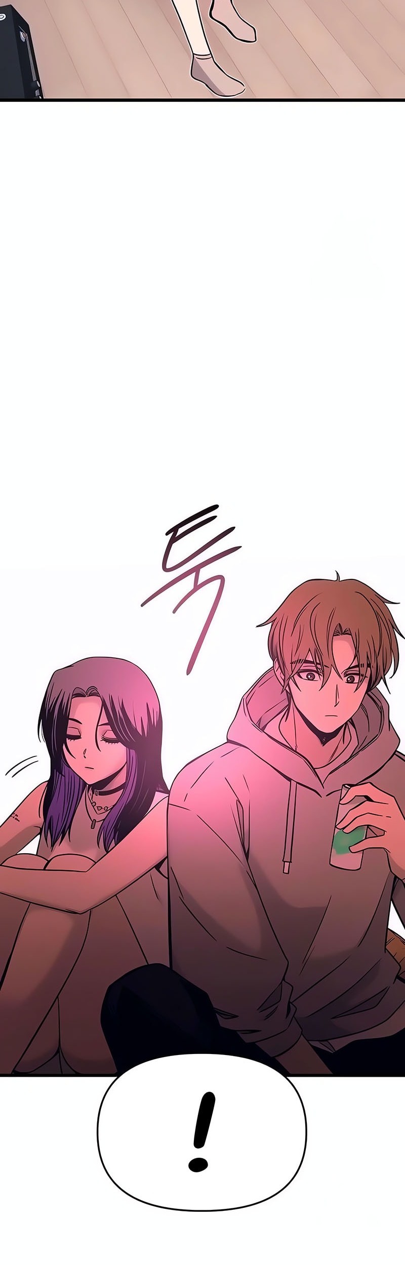 Chapter 19 - halaman 30