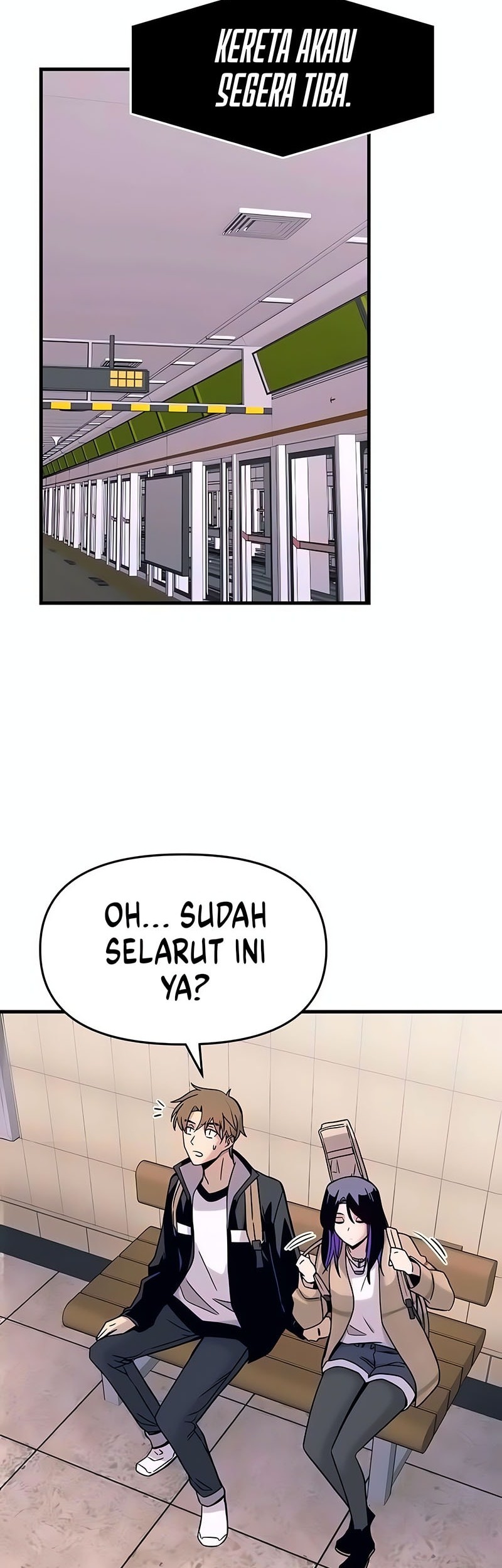 Chapter 2 - halaman 36