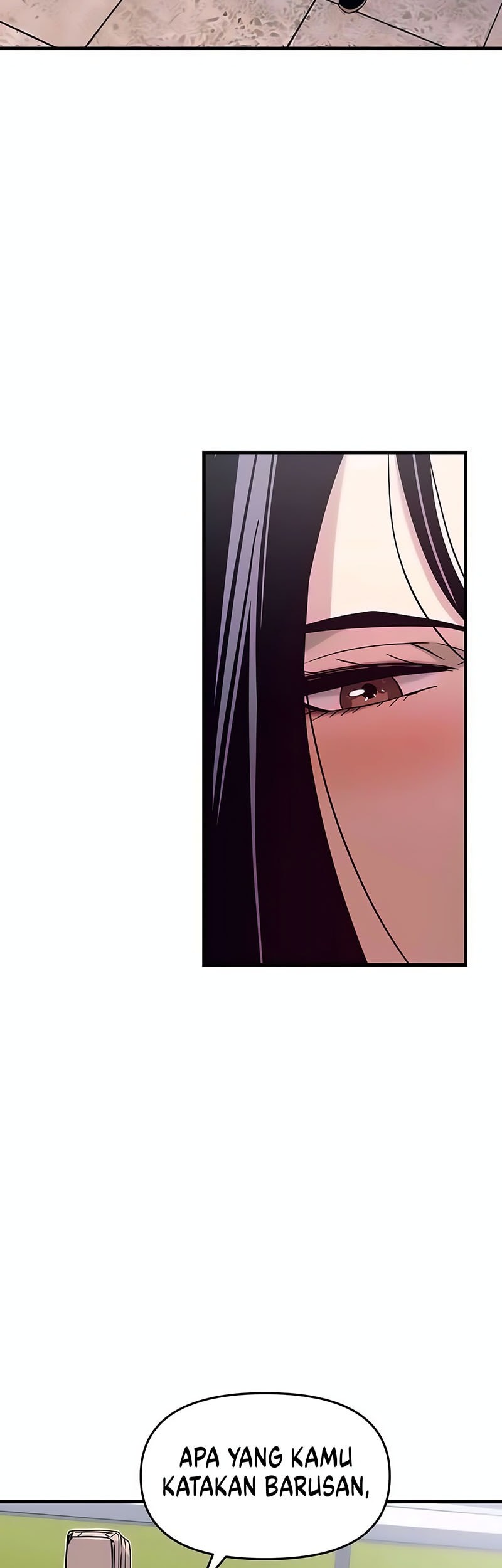 Chapter 2 - halaman 37