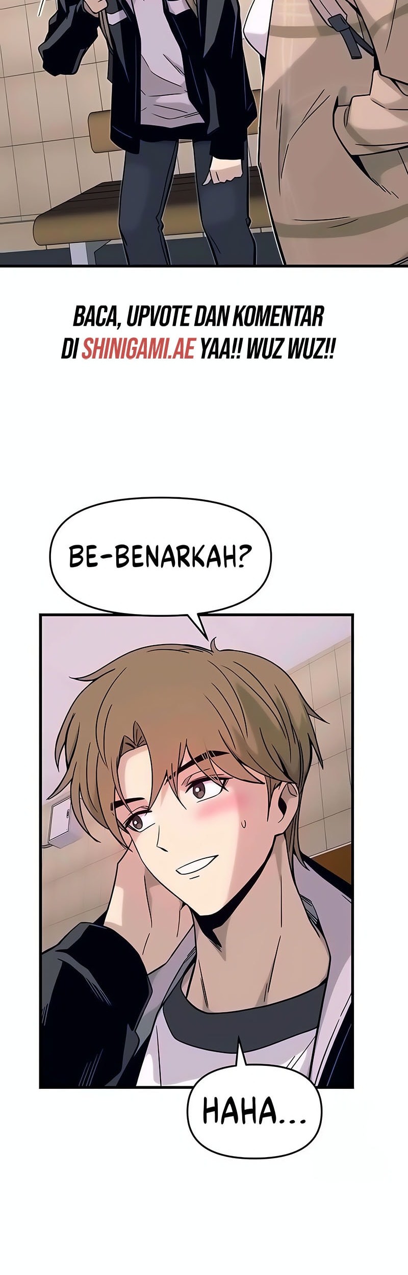 Chapter 2 - halaman 40
