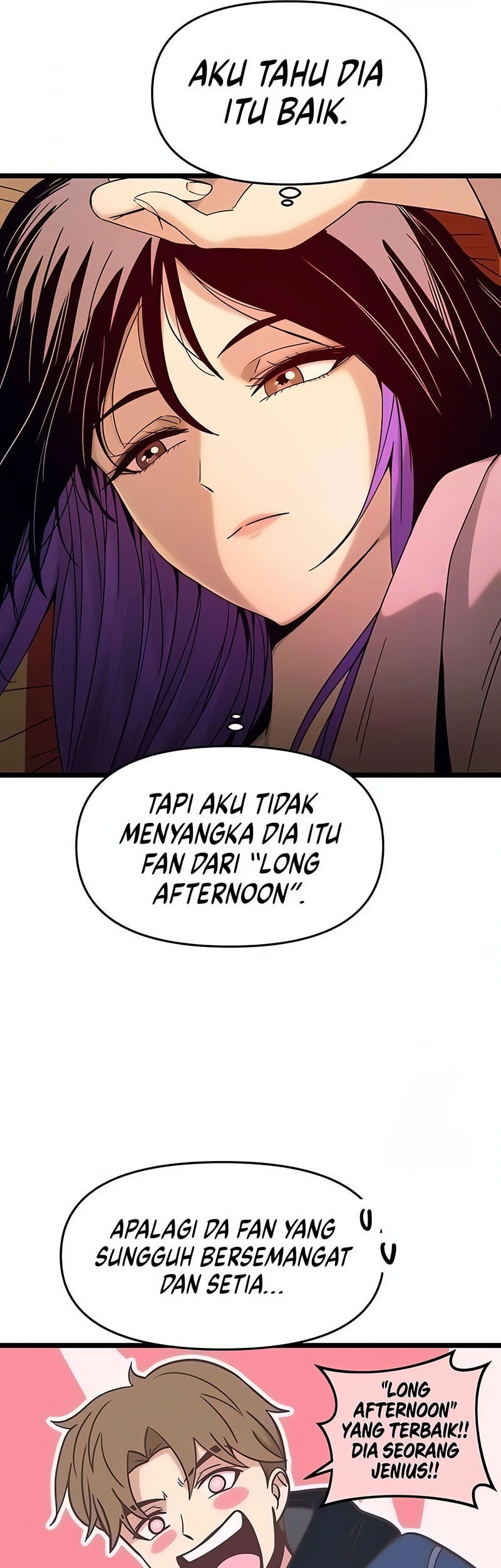 Chapter 2 - halaman 59