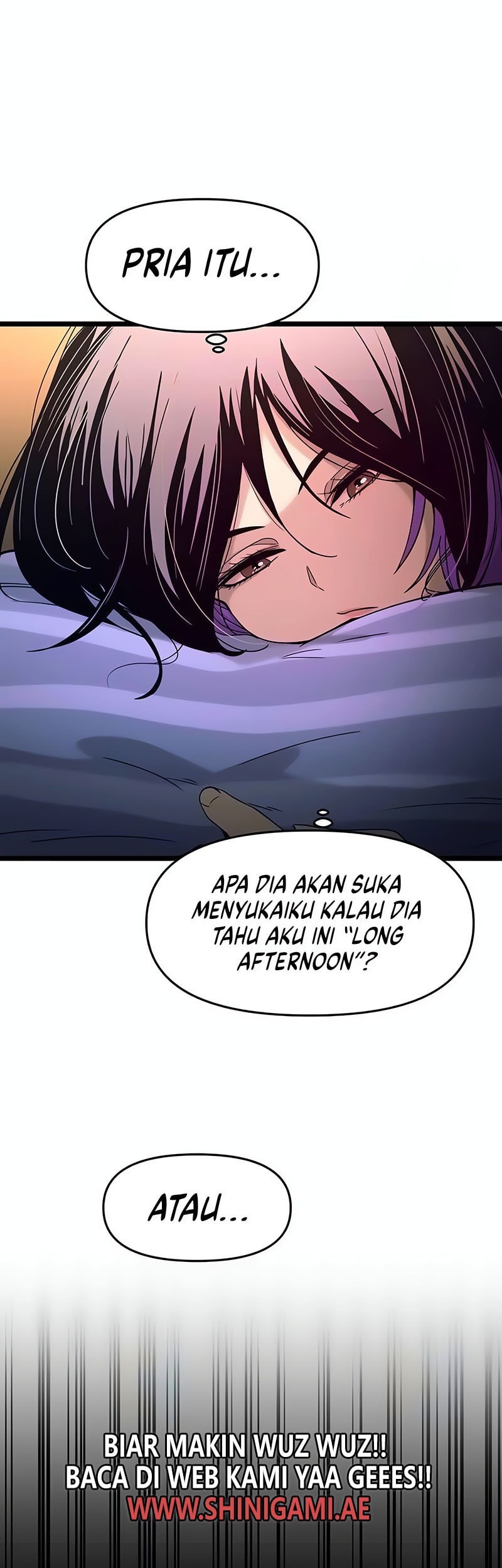 Chapter 2 - halaman 61