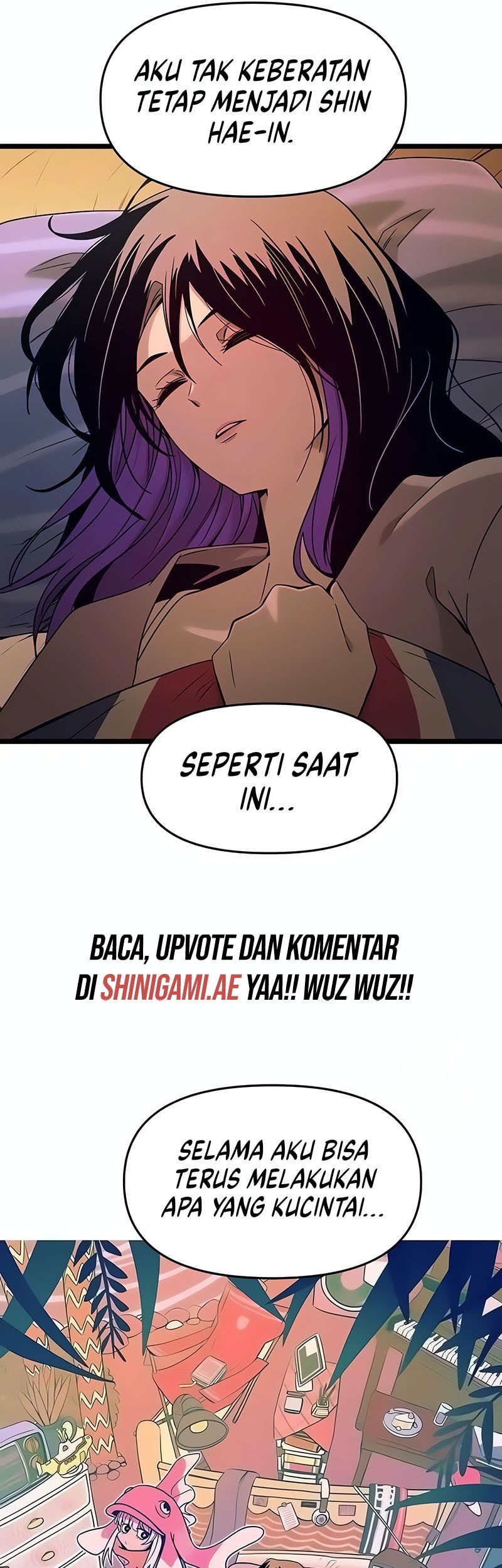 Chapter 2 - halaman 71