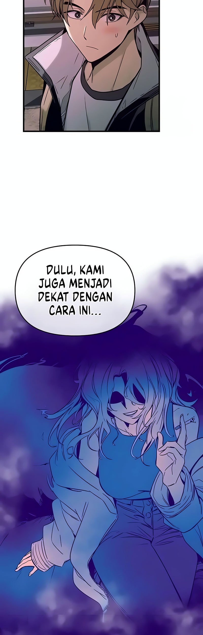 Chapter 2 - halaman 5