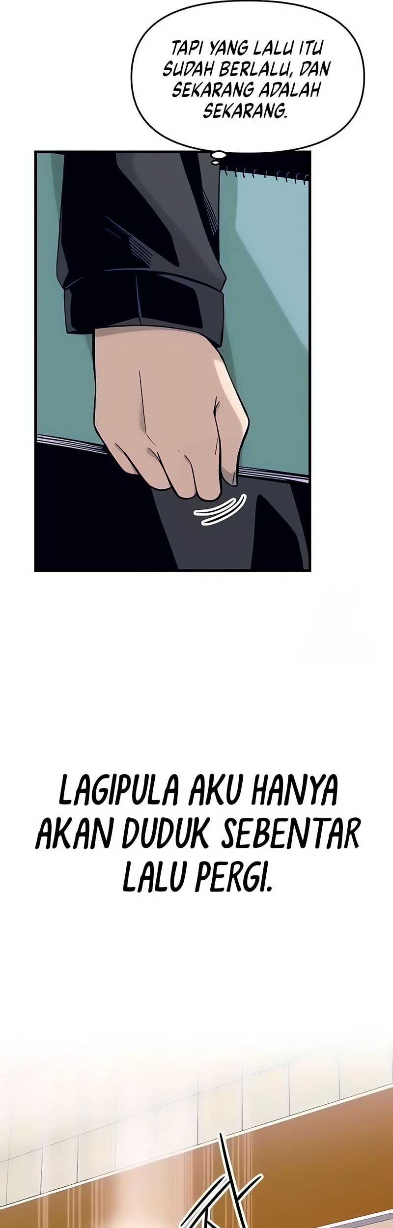 Chapter 2 - halaman 7