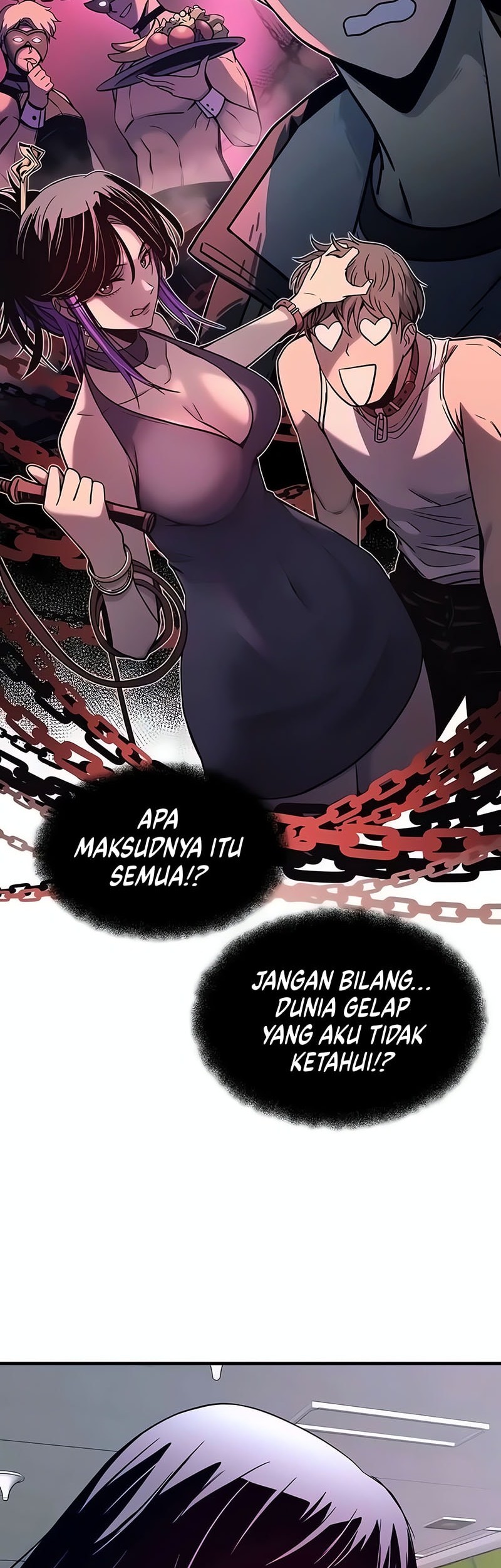 Chapter 2 - halaman 16