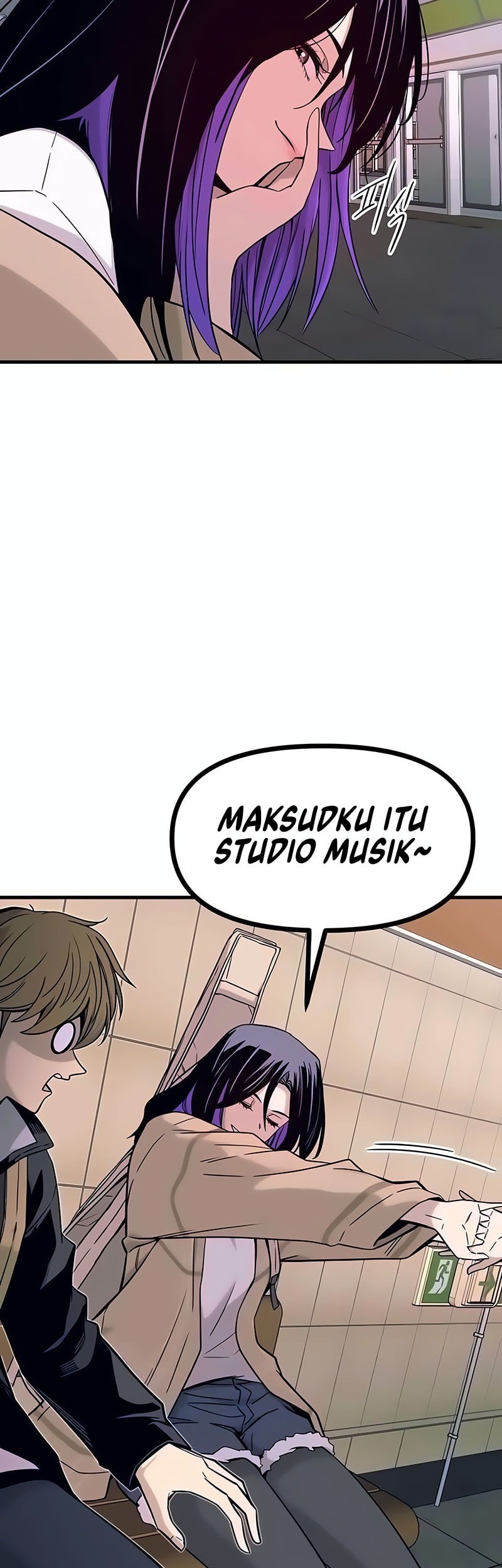 Chapter 2 - halaman 17