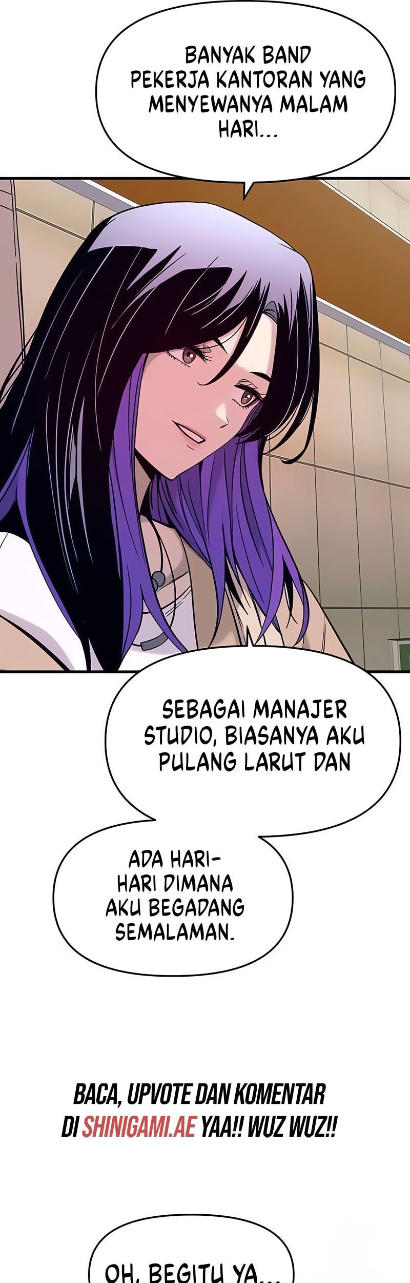 Chapter 2 - halaman 19