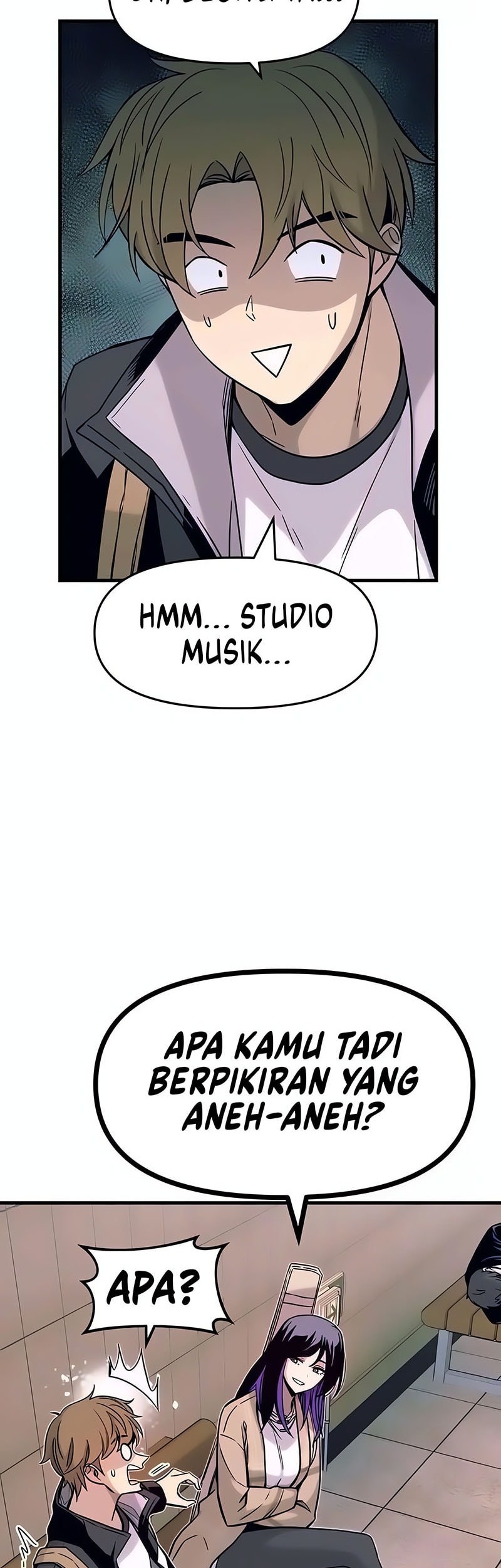 Chapter 2 - halaman 20