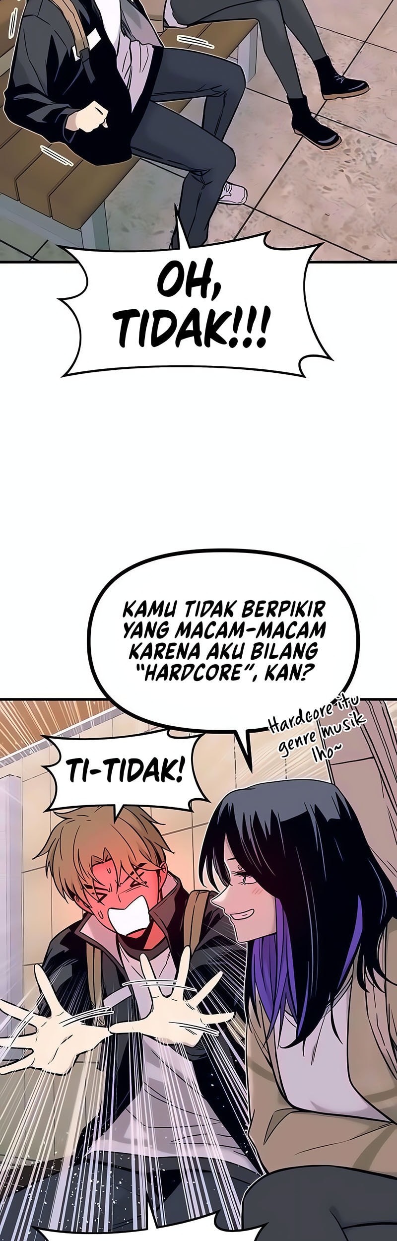 Chapter 2 - halaman 21