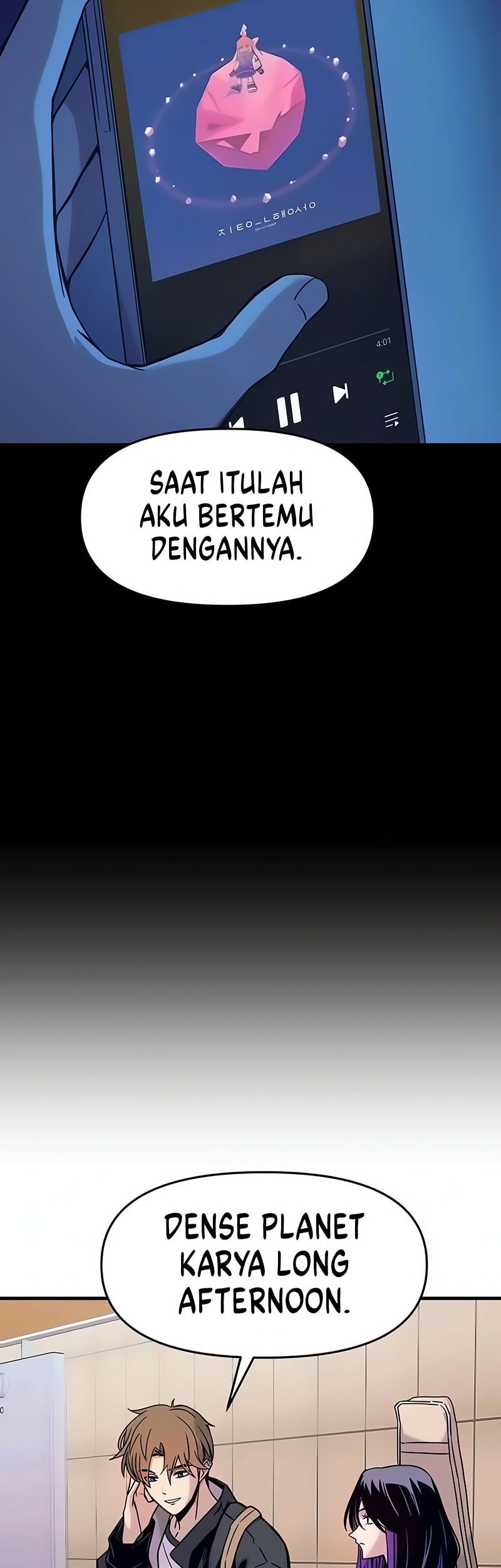 Chapter 2 - halaman 28