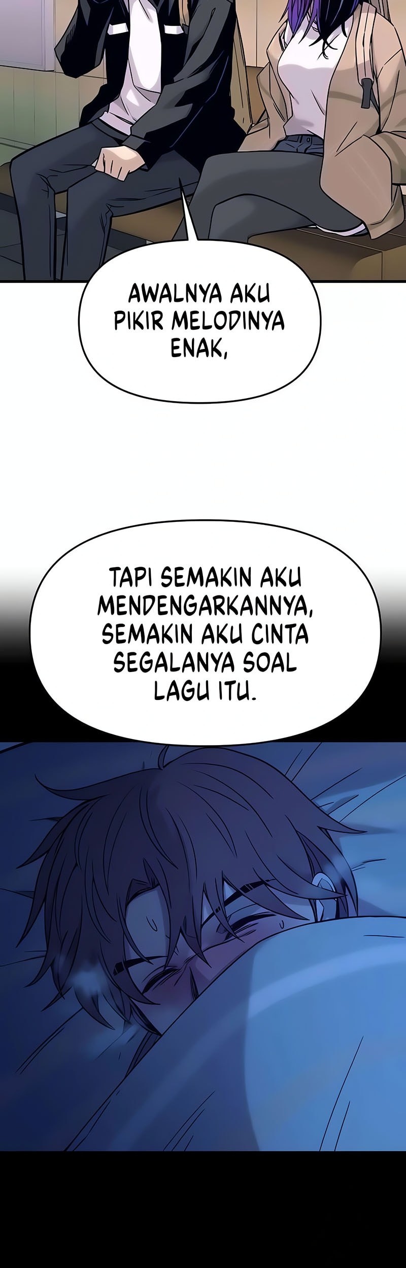 Chapter 2 - halaman 29