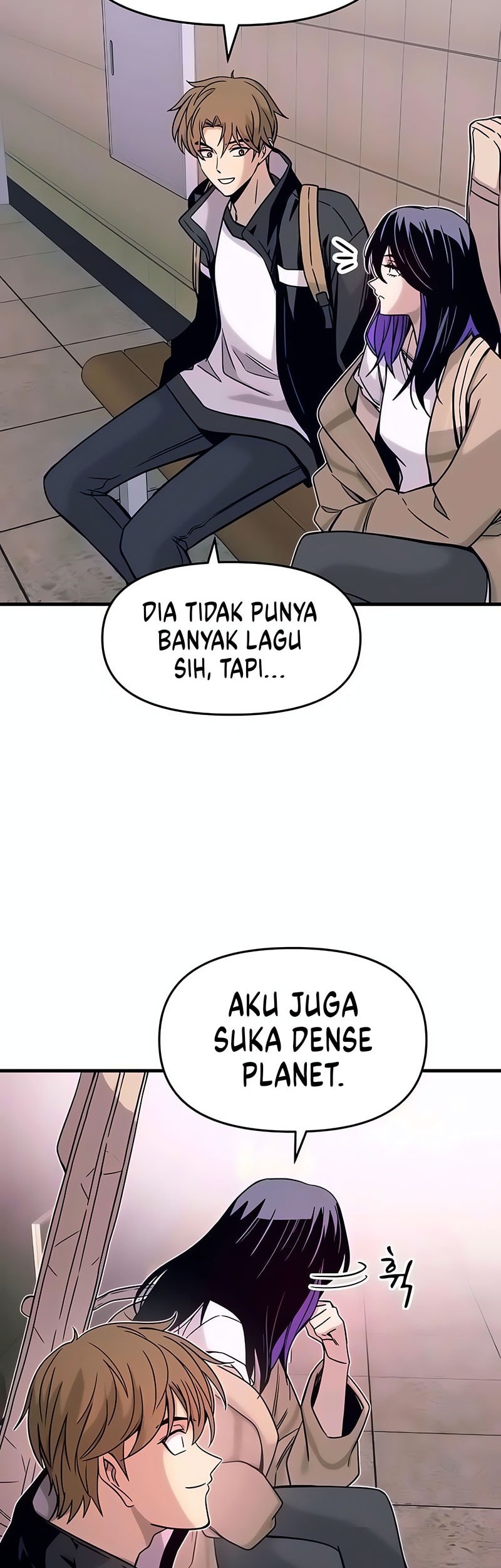 Chapter 2 - halaman 32