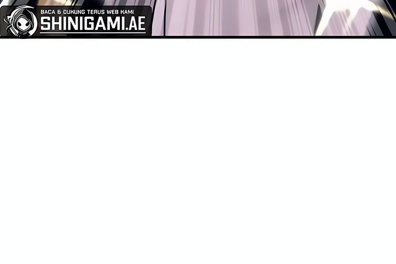 Chapter 2 - halaman 34