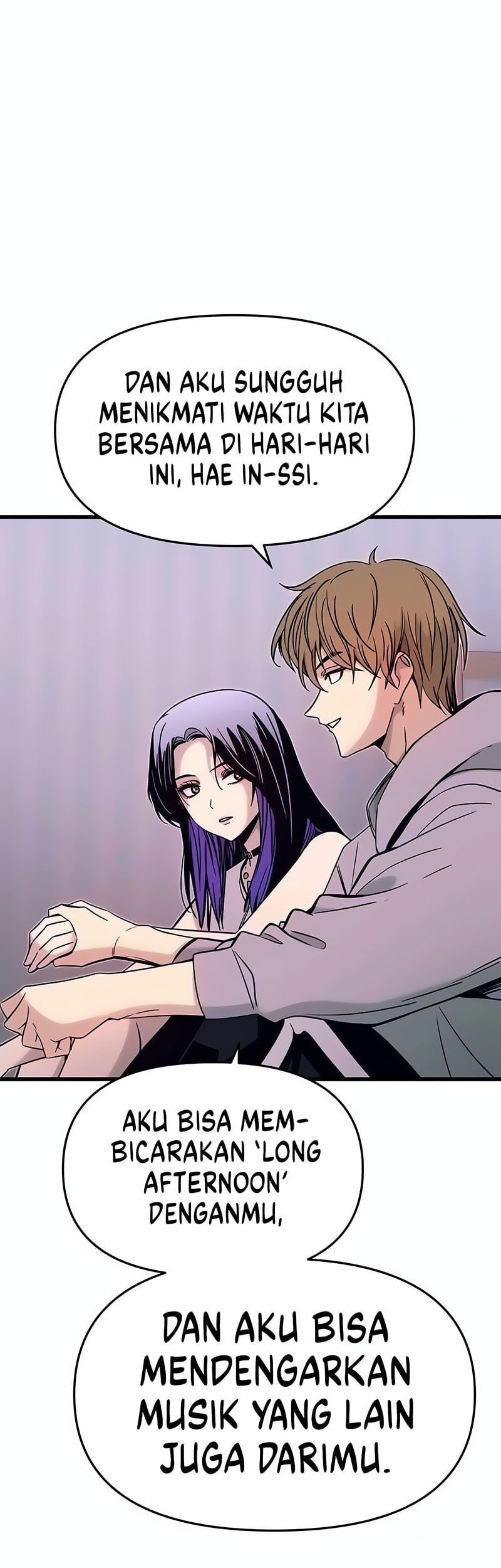 Chapter 20 - halaman 45