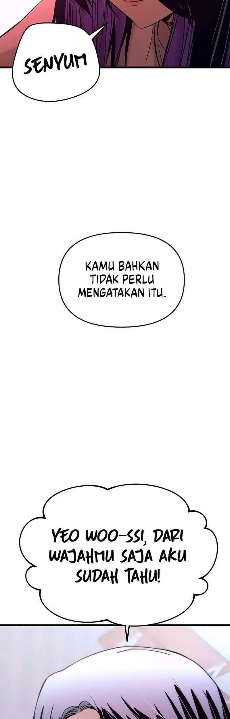 Chapter 20 - halaman 54