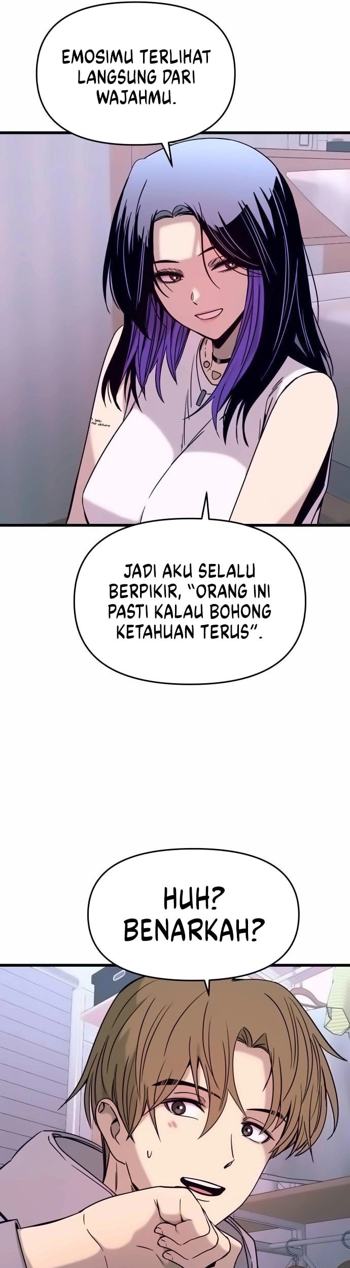 Chapter 20 - halaman 57