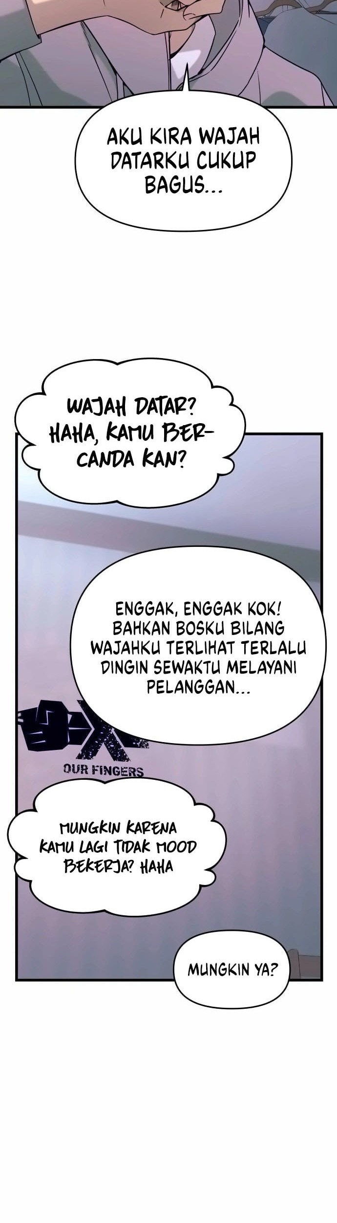 Chapter 20 - halaman 58