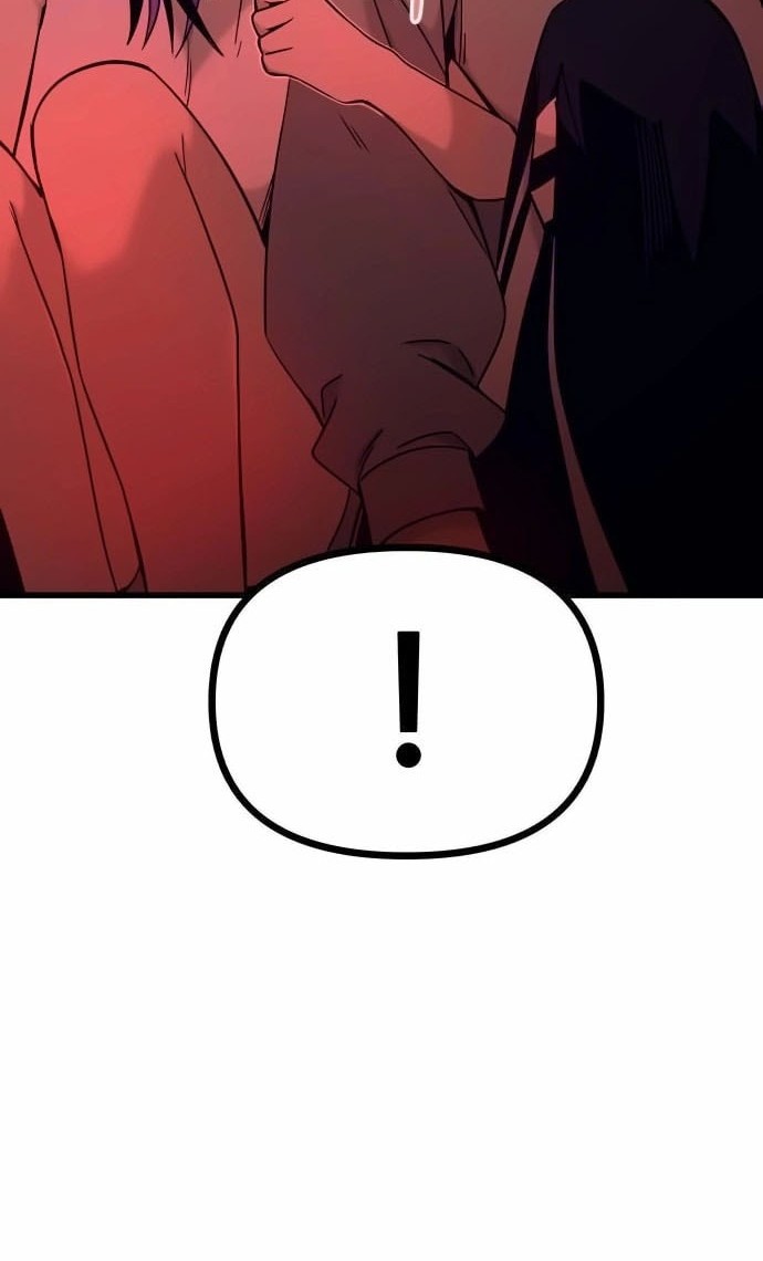 Chapter 20 - halaman 60