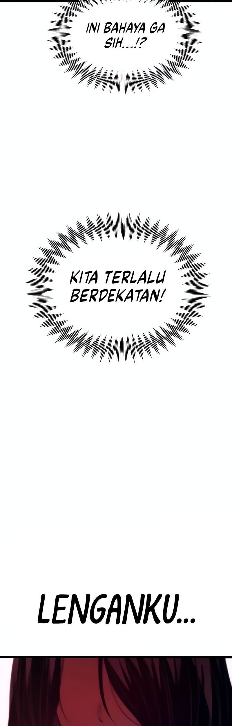 Chapter 20 - halaman 64