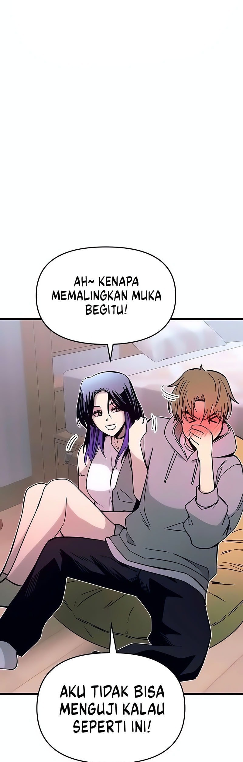 Chapter 20 - halaman 66