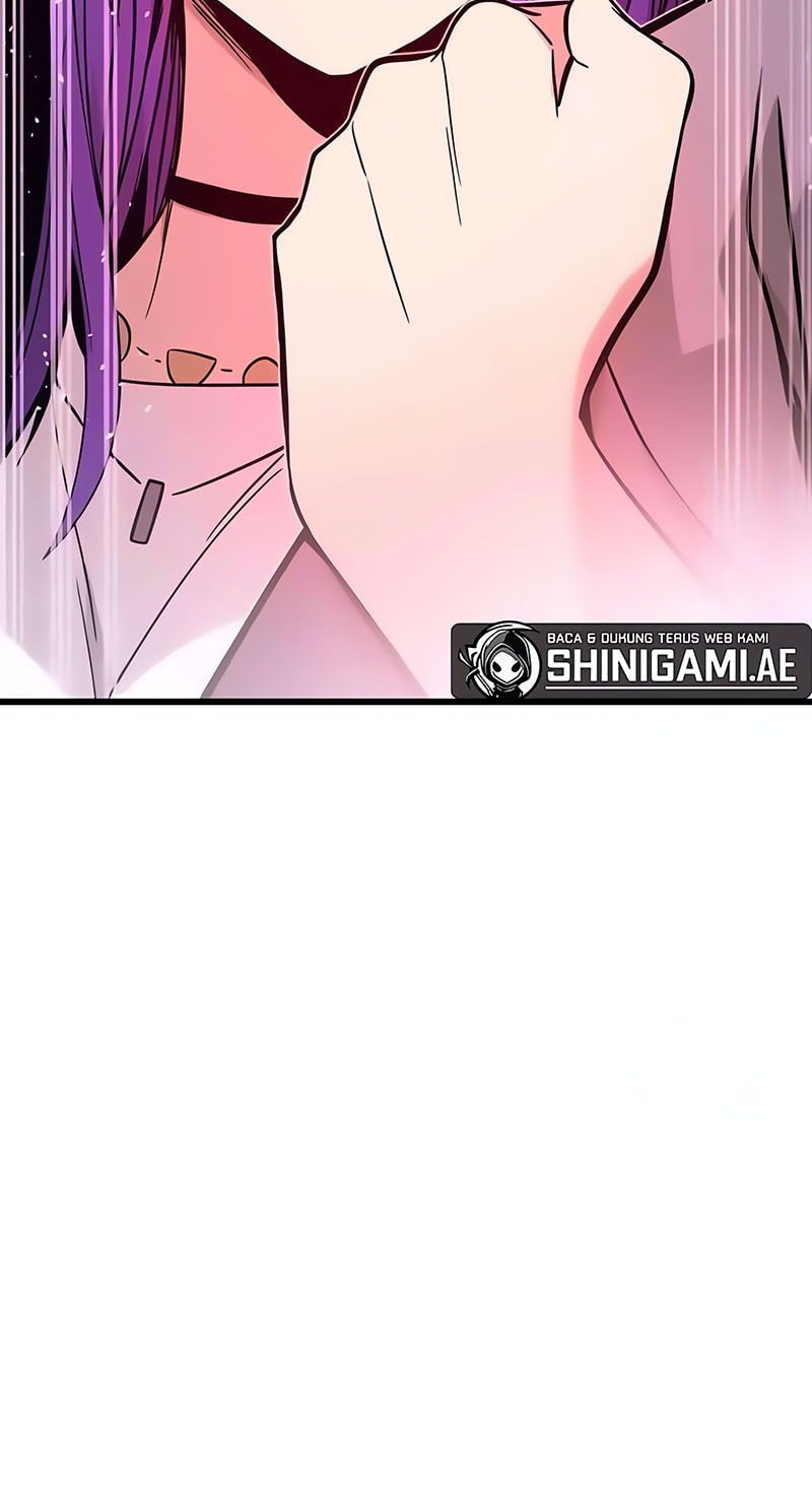 Chapter 20 - halaman 70