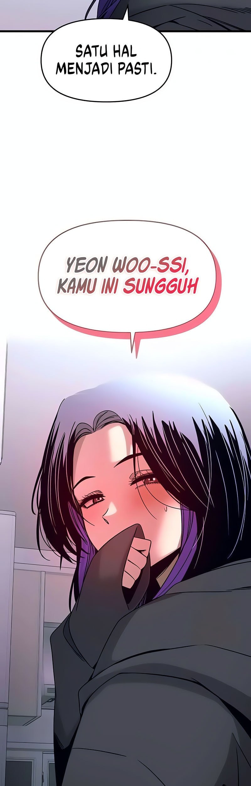 Chapter 20 - halaman 73